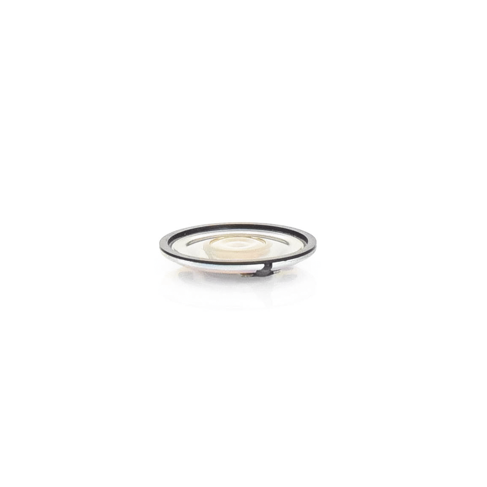 Bocina Kenwood T07075545