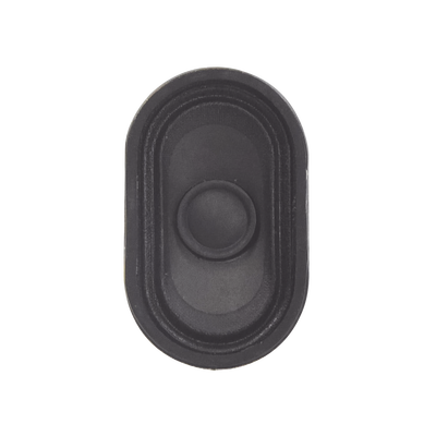 Bocina Kenwood T07078515