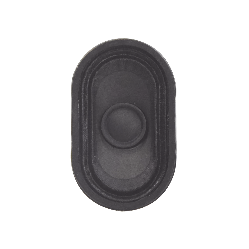 Bocina Kenwood T07078515