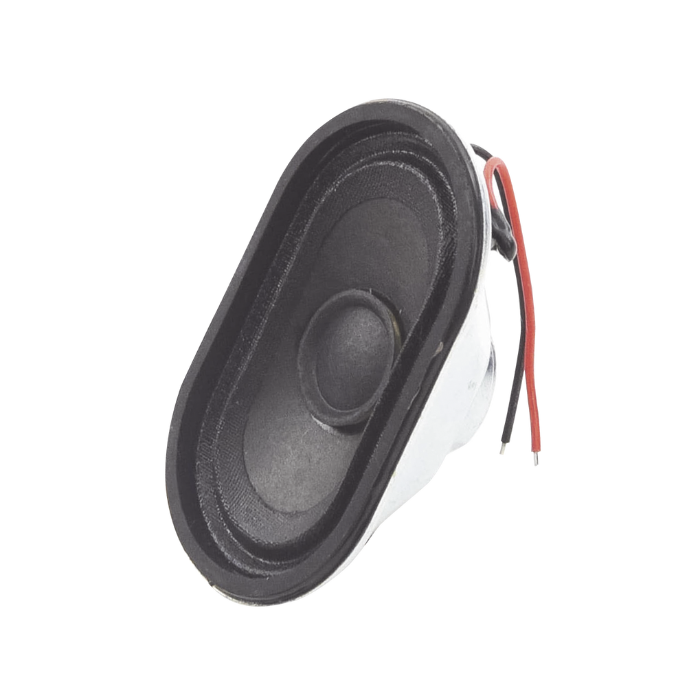 Bocina Kenwood T07078515