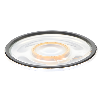 Bocina Kenwood T0H-0011-00