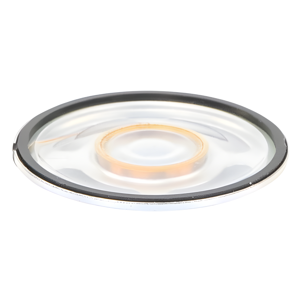 Bocina Kenwood T0H-0011-00
