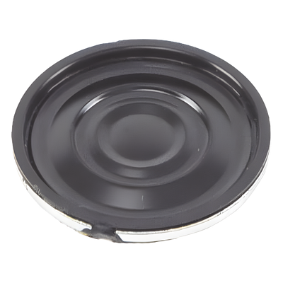 Bocina Kenwood T0H002510
