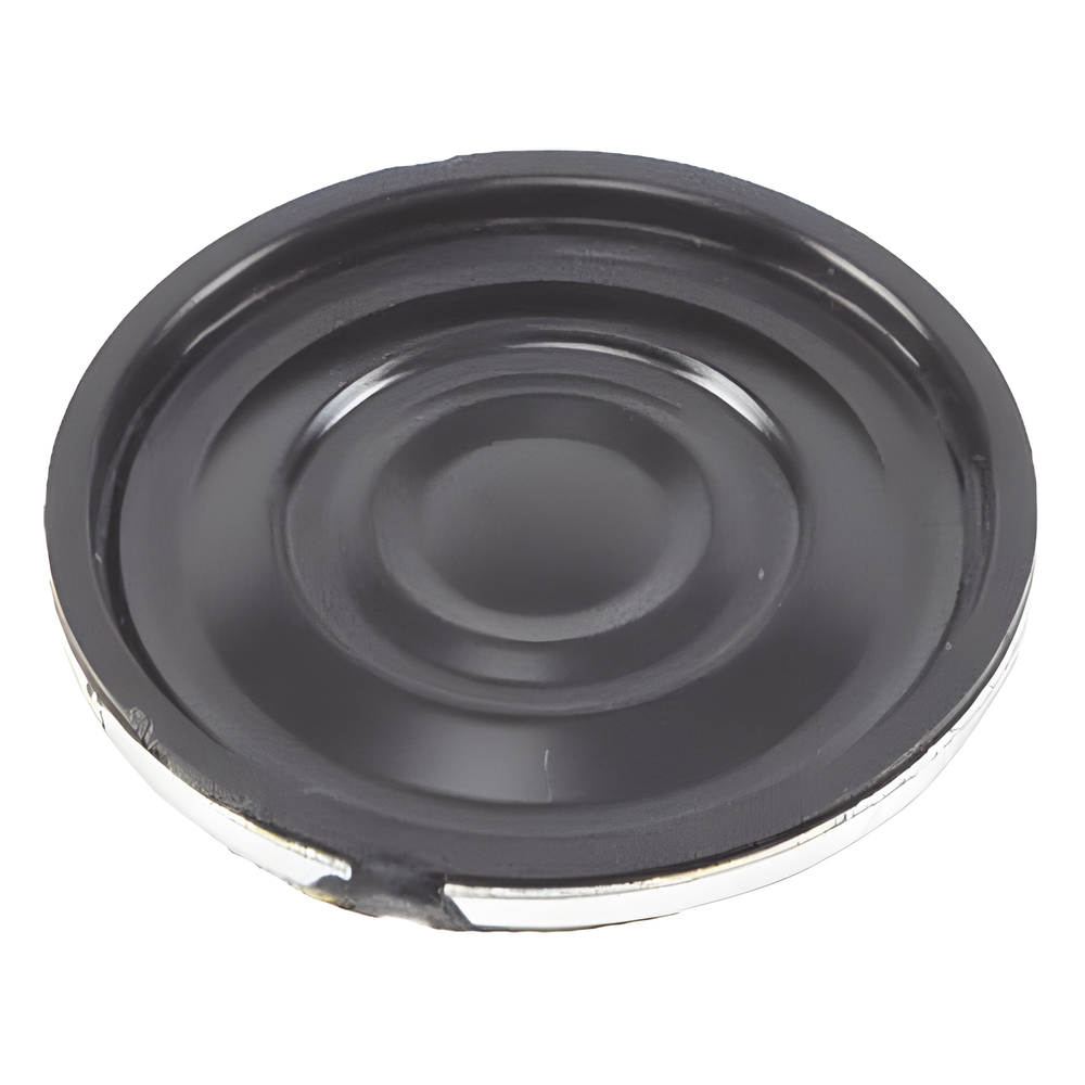 Bocina Kenwood T0H002510