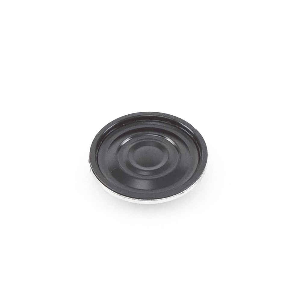 Bocina Kenwood T0H002510
