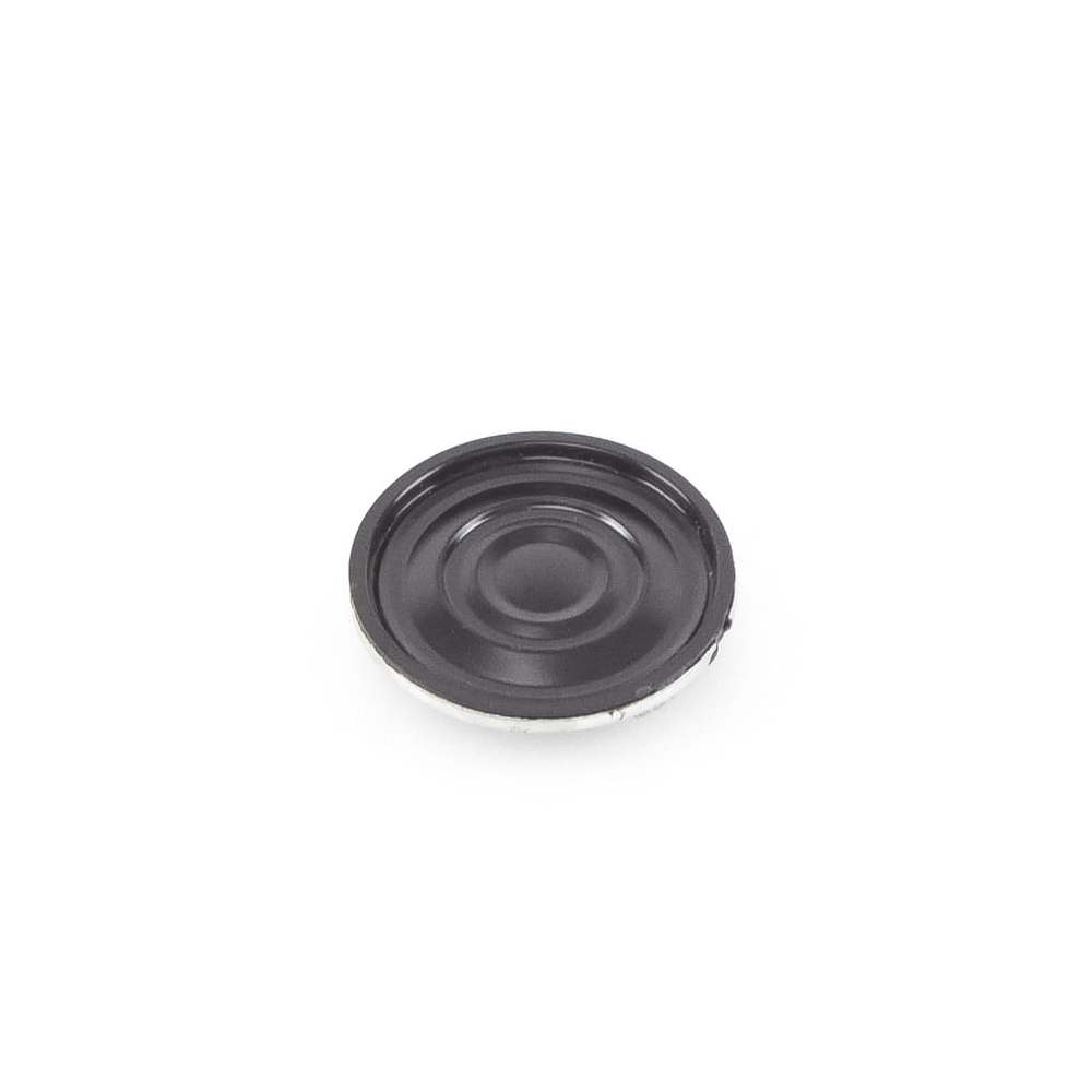 Bocina Kenwood T0H002510
