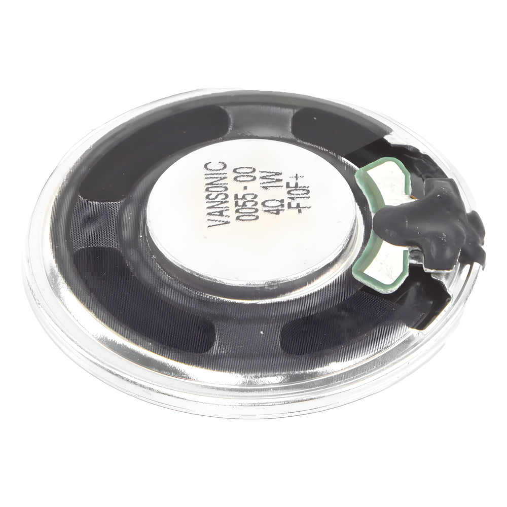 Bocina Kenwood T0H005500