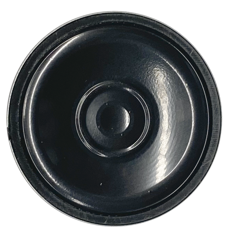 Bocina Kenwood T0H005500