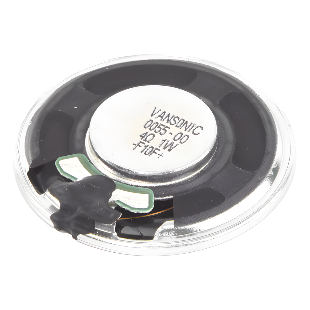 Bocina Kenwood T0H005500