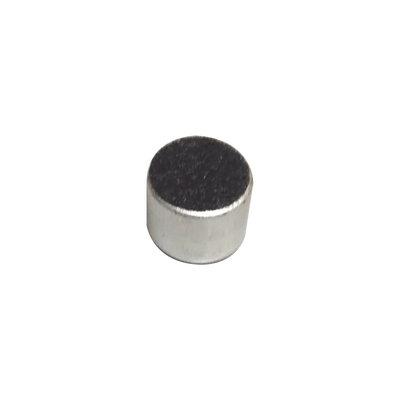 Pastilla Syscom T9-B006-900