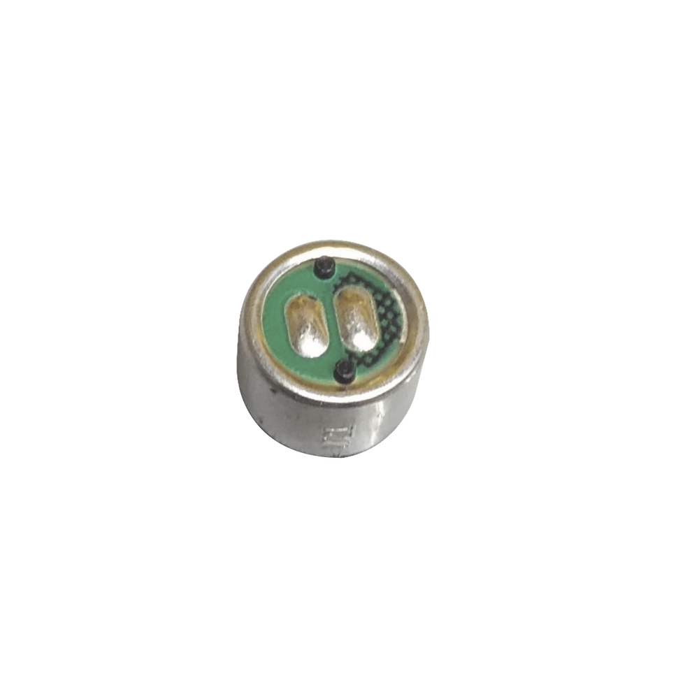 Pastilla Syscom T9-B006-900