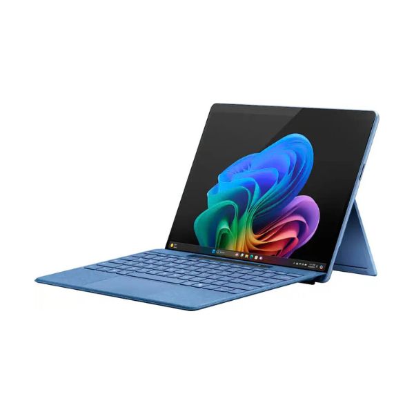 tablet-2-en-1-microsoft-surface-pro-11th-edition-13-snapdragon-x-elite-512gb-16gb-ram-sapphire