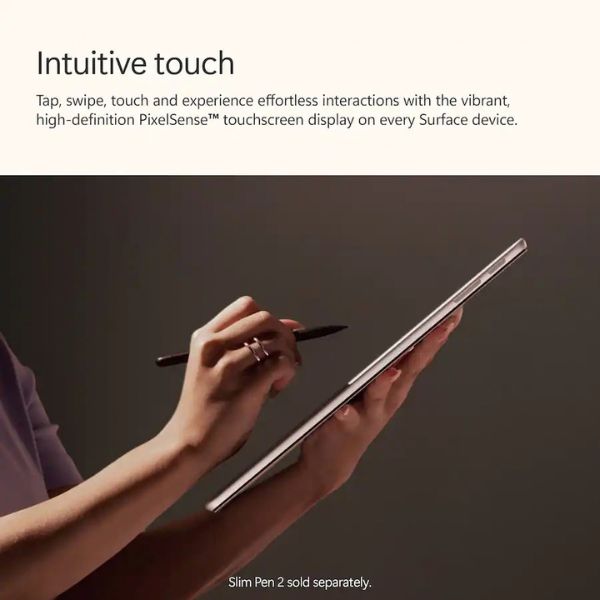 tablet-2-en-1-microsoft-surface-pro-11th-edition-13-snapdragon-x-elite-512gb-16gb-ram-sapphire