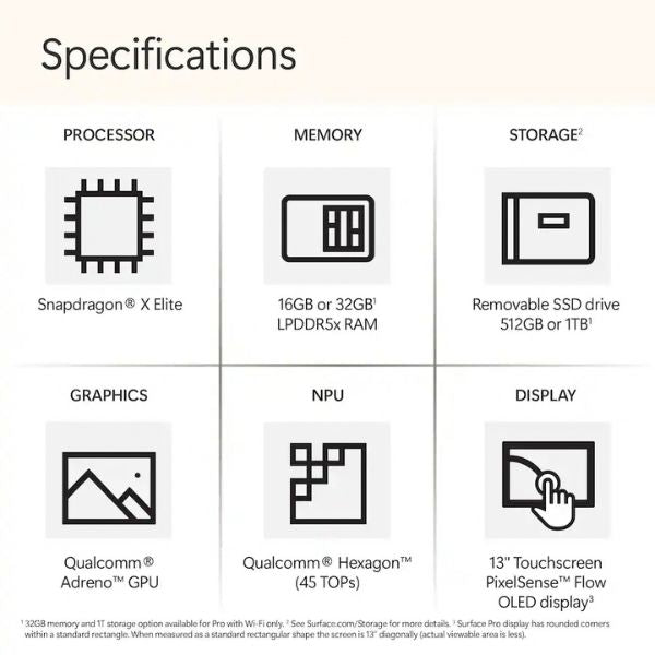 tablet-2-en-1-microsoft-surface-pro-11th-edition-13-snapdragon-x-elite-512gb-16gb-ram-sapphire