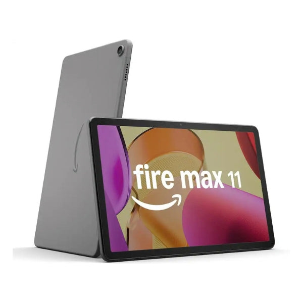 tablet-amazon-fire-max-11-11-mtk8188j-64gb-4gb-ram-gray