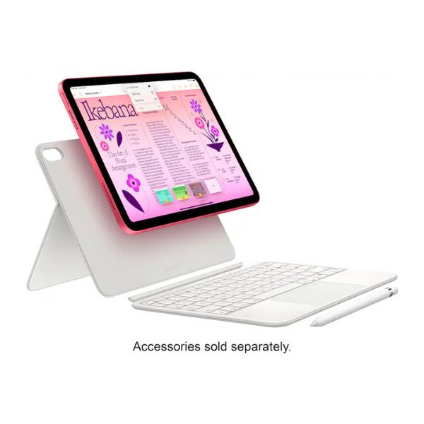 tablet-apple-ipad-10ma-generacion-109-a14-bionic-wifi-6-64gb-usb-c-silver-mpq03ll-a-vista_6