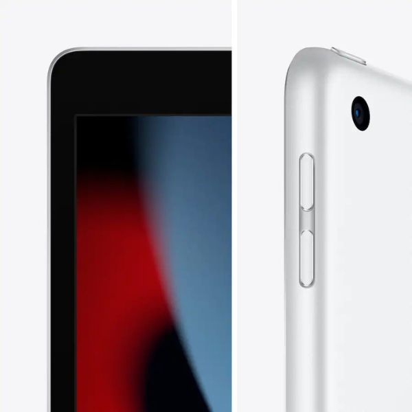 tablet-apple-ipad-9na-generacion-102-retina-a13-bionic-wifi-64gb-silver-mk2l3ll-a-vista_3