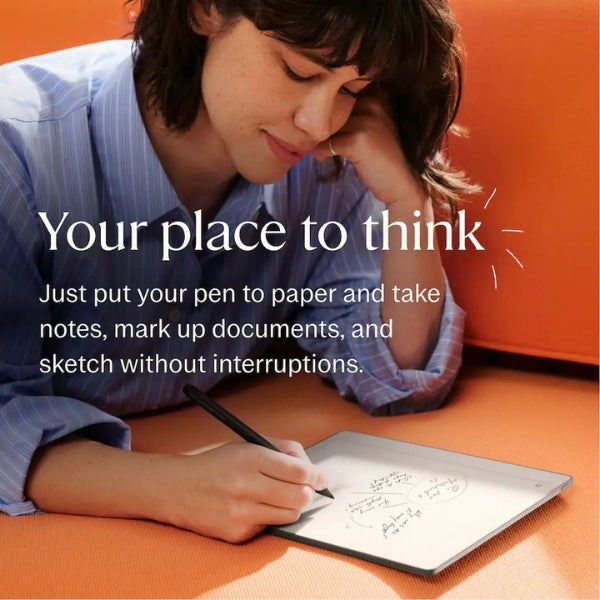 tablet-de-papel-remarkable-paper-pure-103-32gb-con-marker-plus-y-funda-mist-green