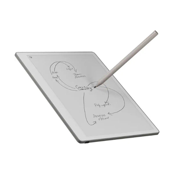 tablet-de-papel-remarkable-paper-pure-103-32gb-gray