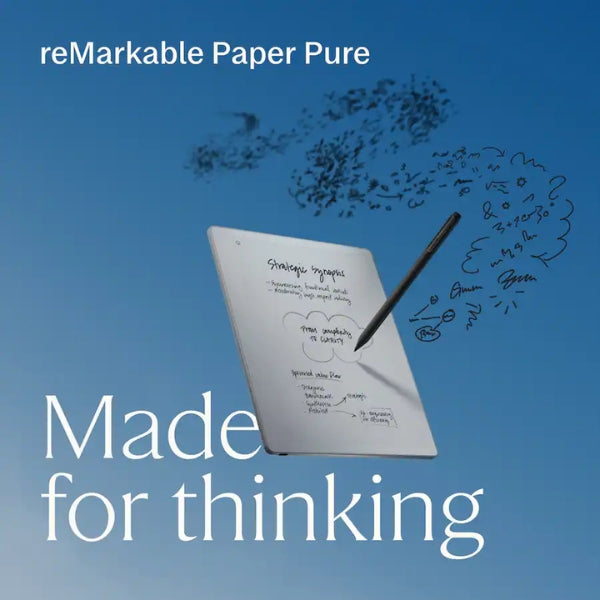 tablet-de-papel-remarkable-paper-pure-103-32gb-gray
