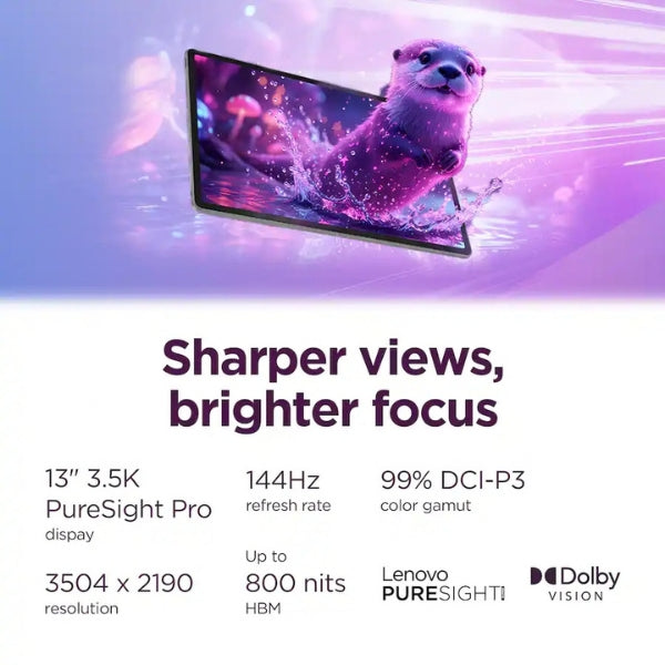 tablet-lenovo-idea-tab-pro-gen-2-13-snapdragon-8s-gen-4-128gb-8gb-ram-luna-grey