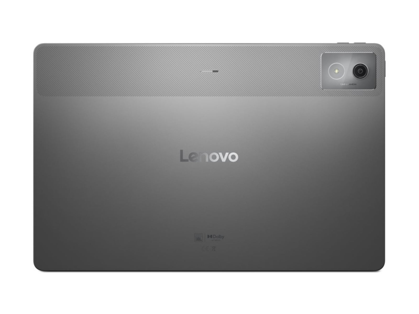 Tablet Lenovo Idea Tab Pro ZAE5, MediaTek Dimensity 8300 8 Núcleos, 128GB DDR5 - vista 5