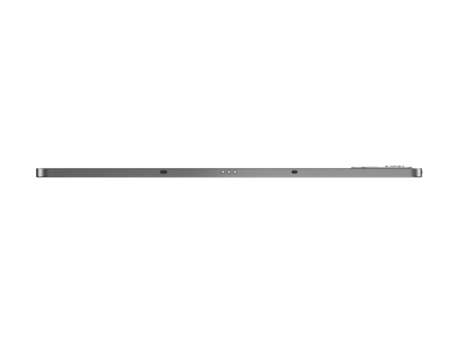 Tablet Lenovo Idea Tab Pro ZAE5, MediaTek Dimensity 8300 8 Núcleos, 128GB DDR5 - vista 6