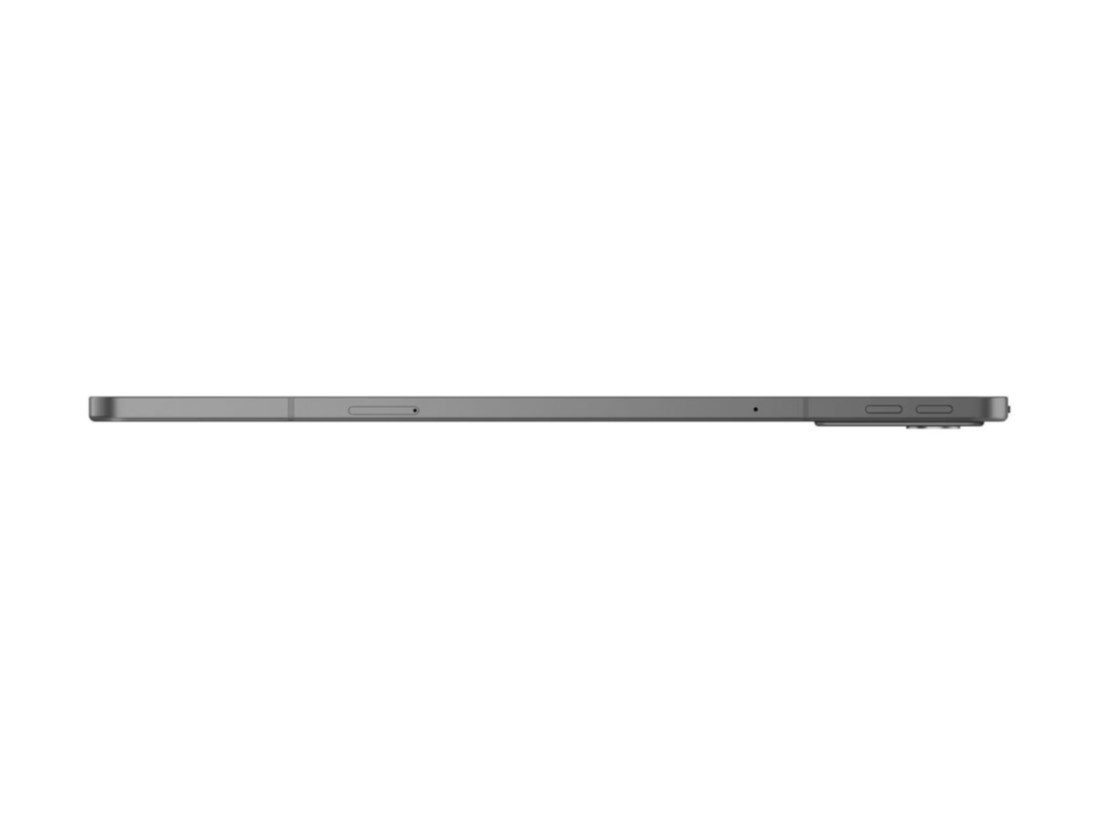 Tablet Lenovo Tab K11 Gen 2 ZAFS, MediaTek Dimensity 6300 8 Núcleos, 128GB DDR4 - vista 2