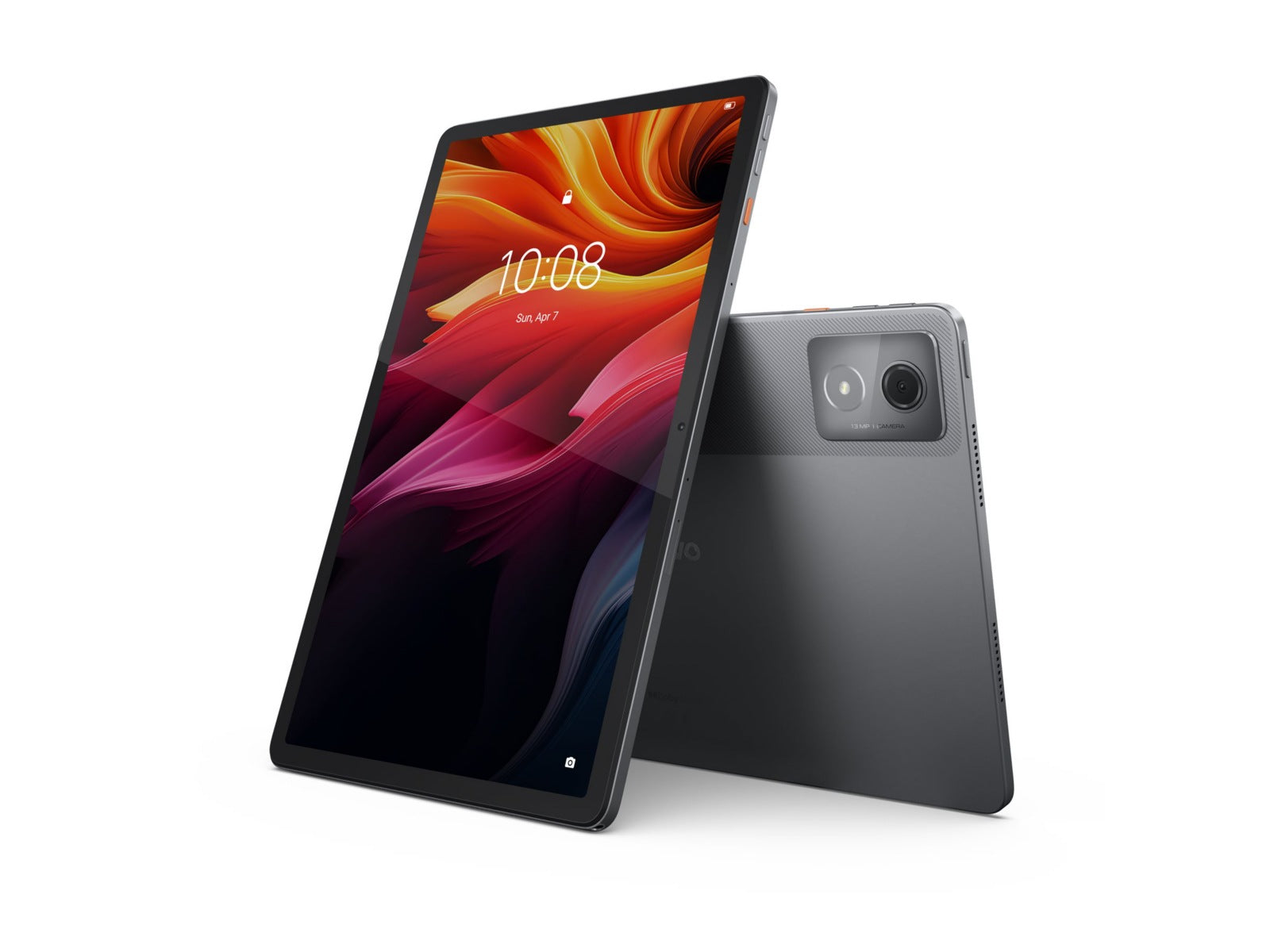 Tablet Lenovo Tab K11 Plus ZADS, Qualcomm Snapdragon 685 8 Núcleos, 6GB DDR4 - vista 2
