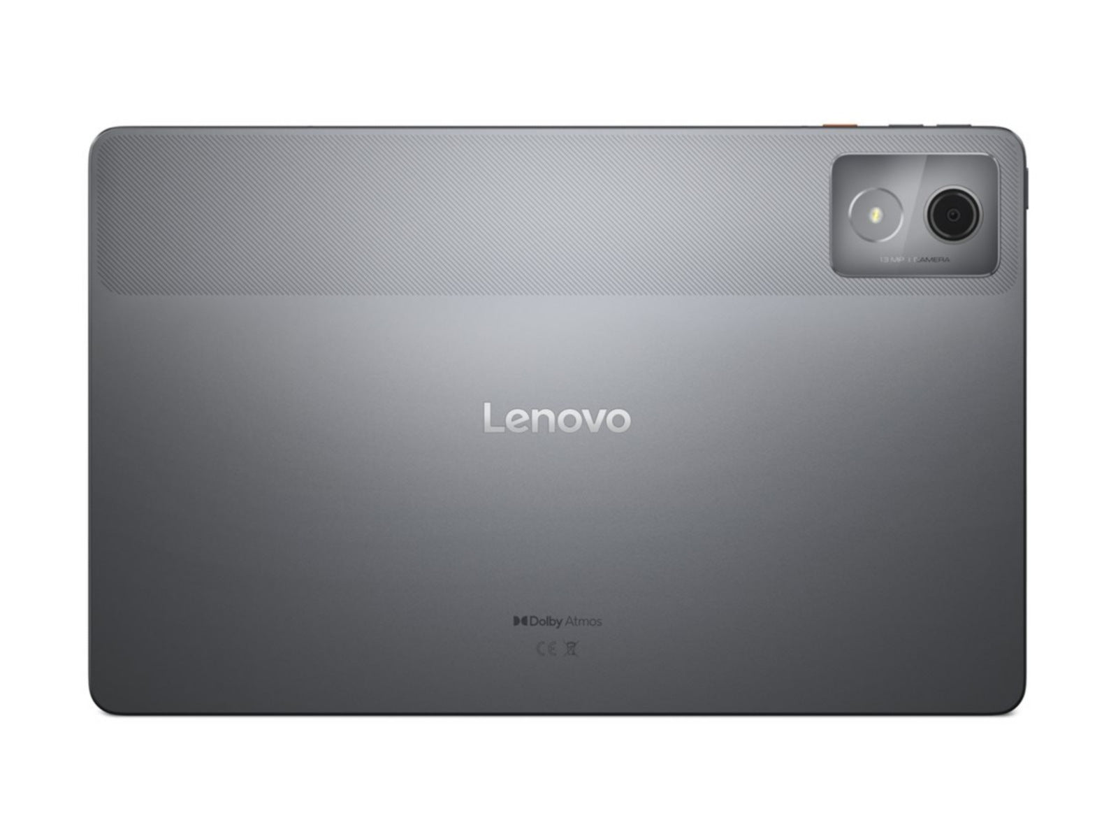 Tablet Lenovo Tab K11 Plus ZADS, Qualcomm Snapdragon 685 8 Núcleos, 6GB DDR4 - vista 4