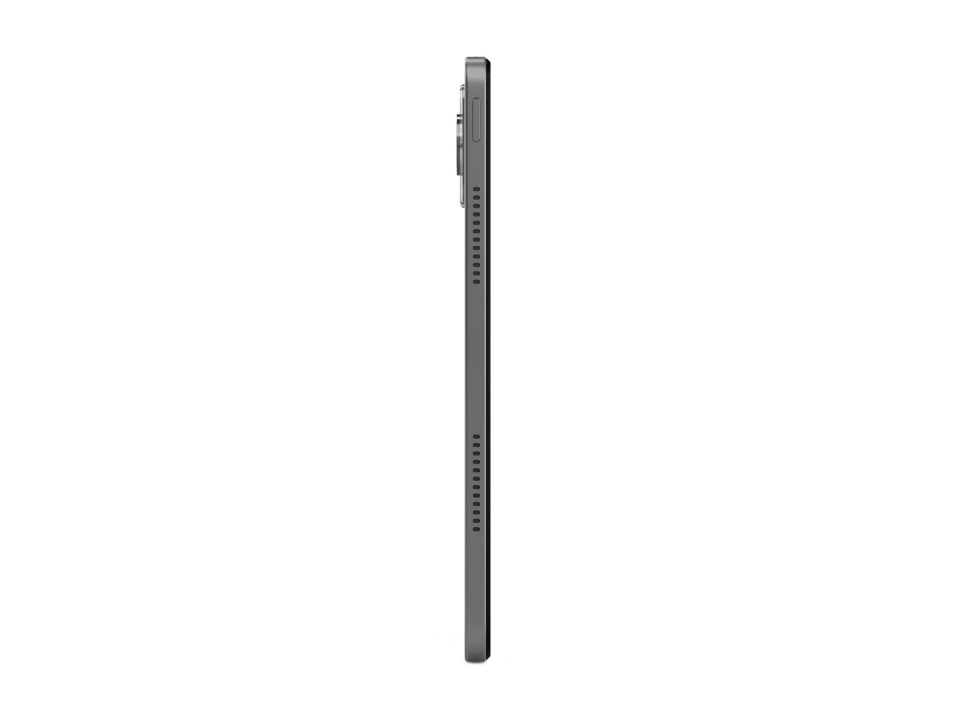 Tablet Lenovo Tab K11 ZADC, MediaTek Helio G88 8 Núcleos, 4GB DDR4, 64 GB Embedded MultiMediaCard, Táctil - vista 3