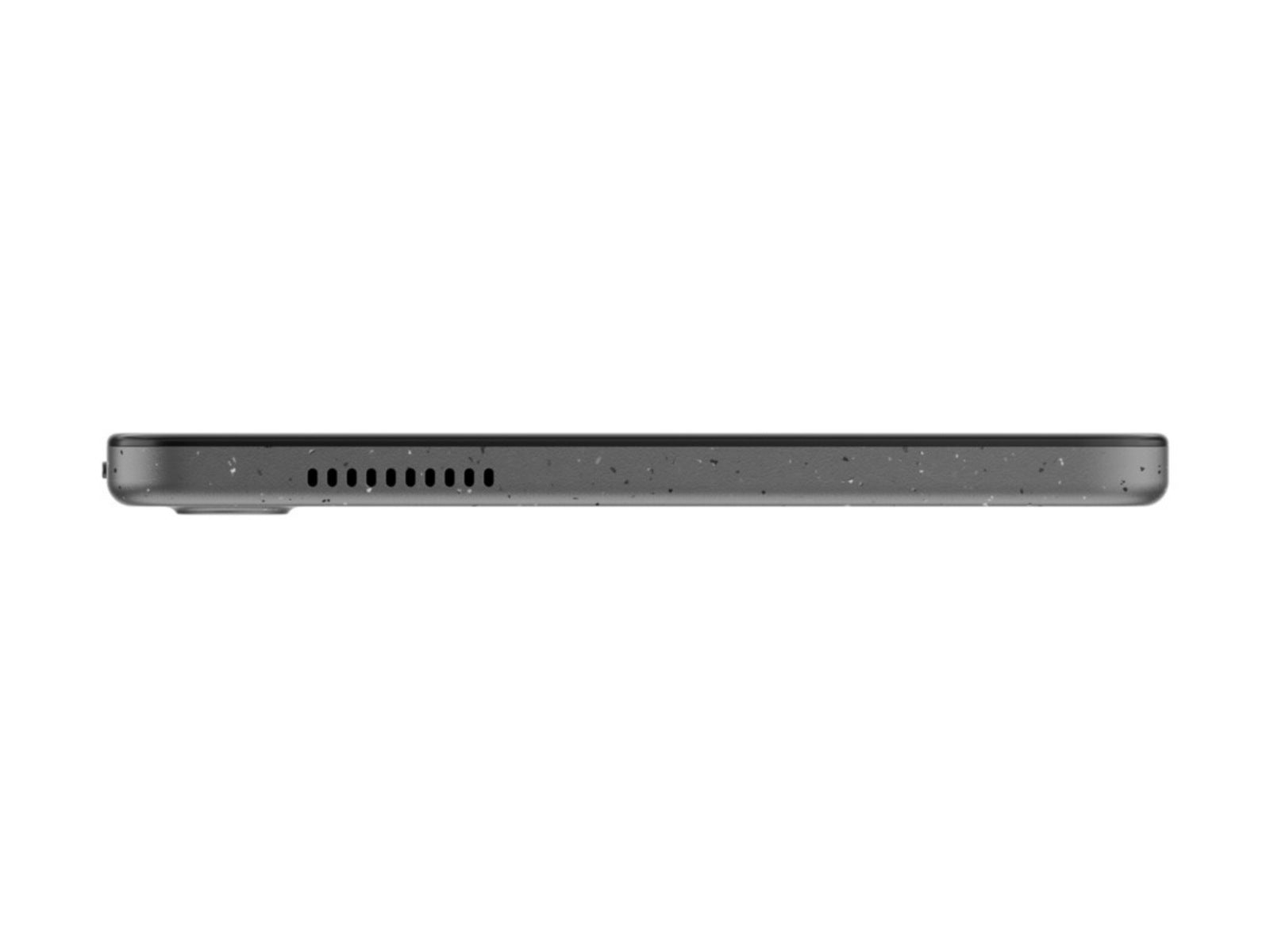 Tablet Lenovo Tab K9 ZAF2, MediaTek Helio G85 8 Núcleos, 64GB DDR4 - vista 4
