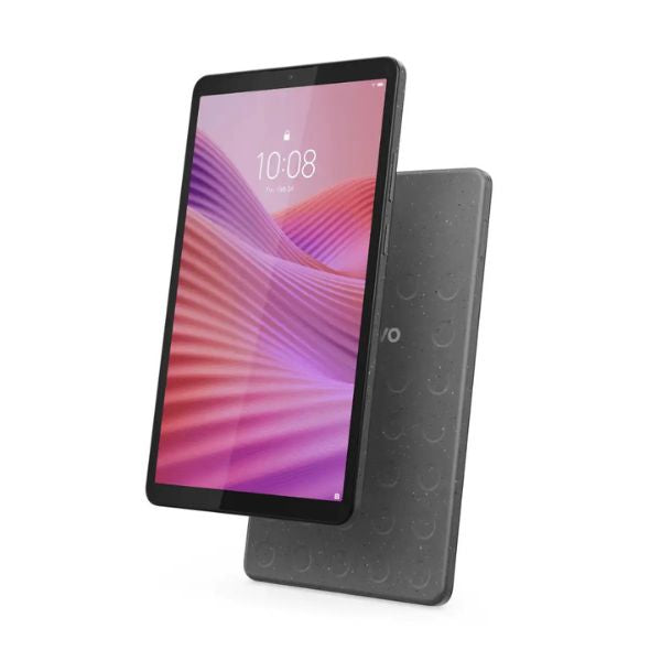 tablet-lenovo-tab-one-87-hd-mediatek-helio-g85-4gb-ram-128gb-android-14-luna-grey-estuche-incluido-vista_2