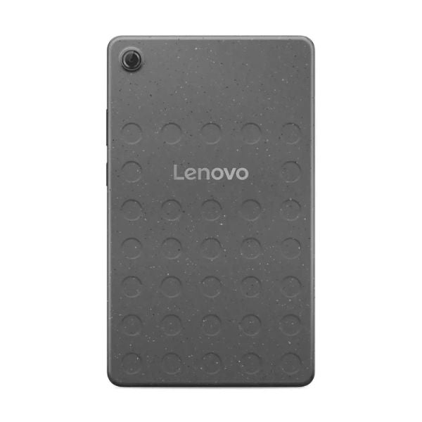 tablet-lenovo-tab-one-87-hd-mediatek-helio-g85-4gb-ram-128gb-android-14-luna-grey-estuche-incluido-vista_4