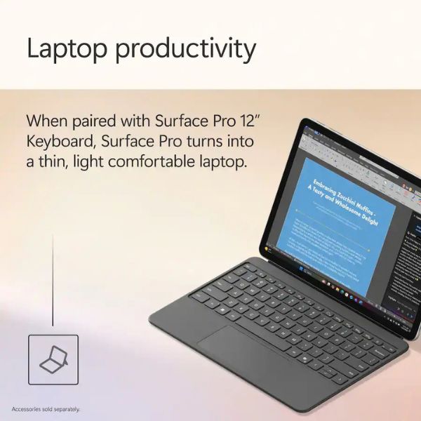 tablet-microsoft-surface-pro-copilot+-pc-12-snapdragon-x-plus-512gb-16gb-ram-platinum