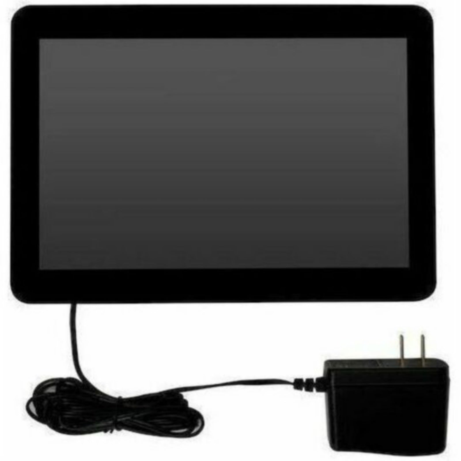 Tablet Mimo Adapt-LTS MCT-101LTS-POE, Rockchip RK3568 - vista 2