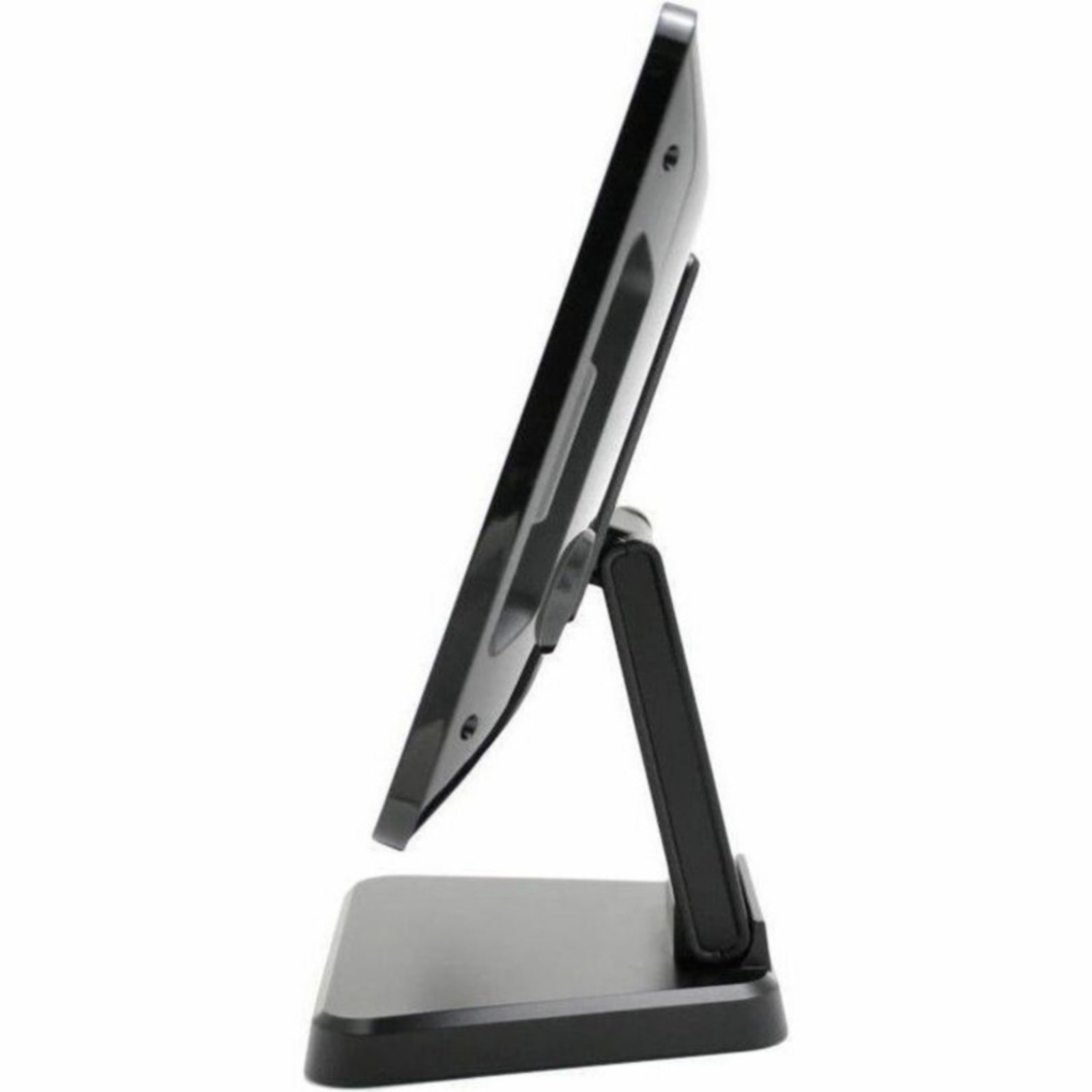 Tablet Mimo Adapt-LTS MCT-101LTS-POE, Rockchip RK3568 - vista 3