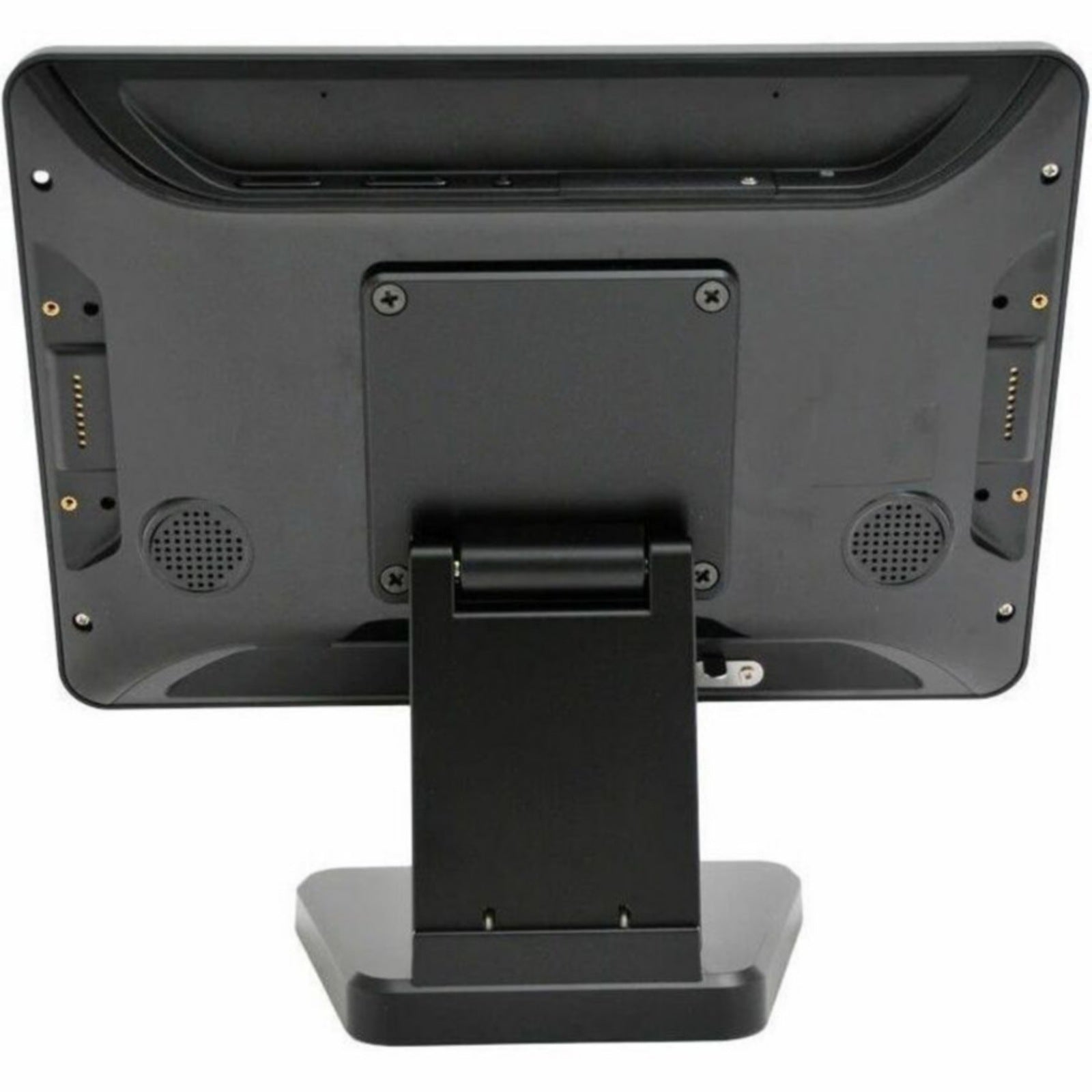 Tablet Mimo Adapt-LTS MCT-101LTS-POE, Rockchip RK3568 - vista 4