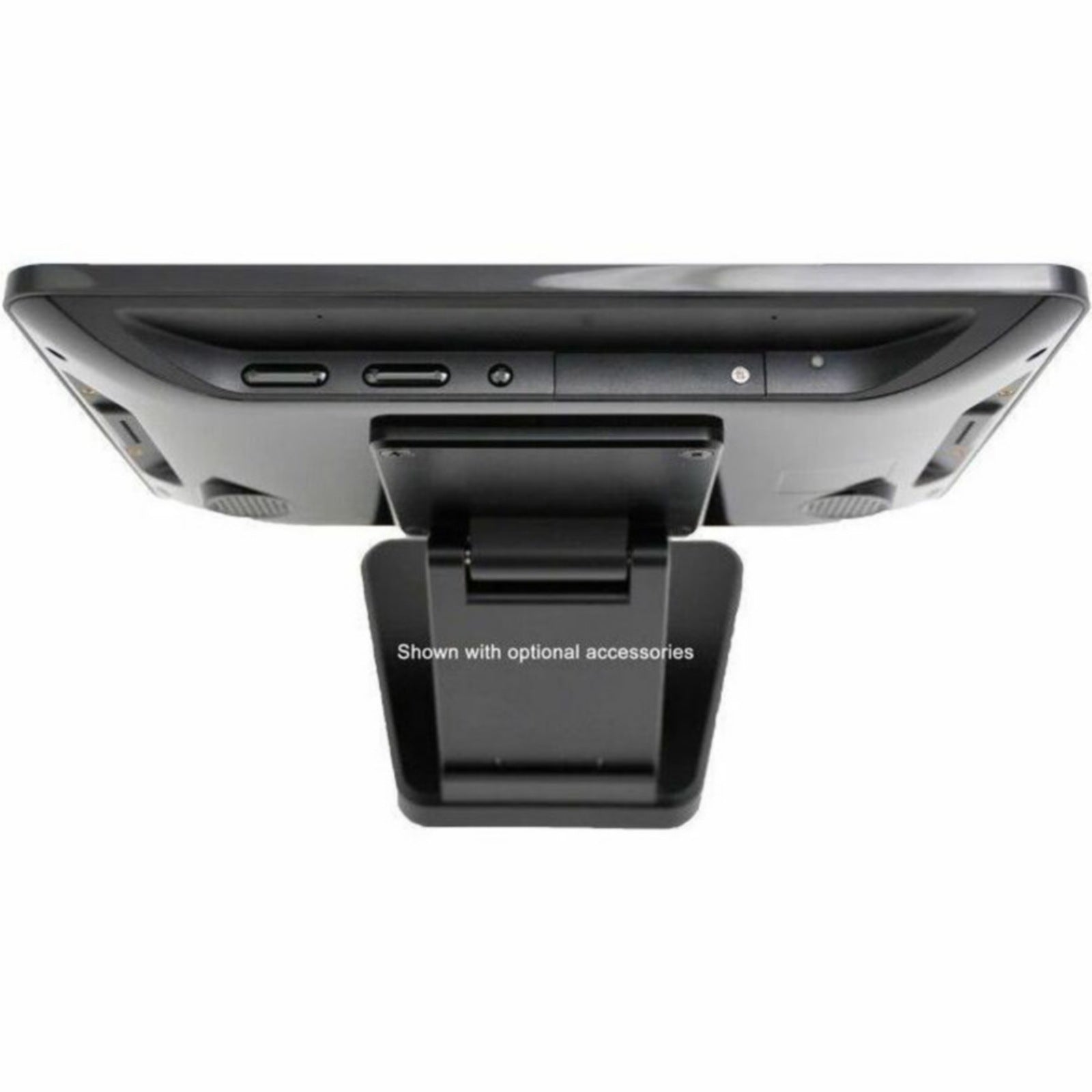 Tablet Mimo Adapt-LTS MCT-101LTS-POE, Rockchip RK3568 - vista 6