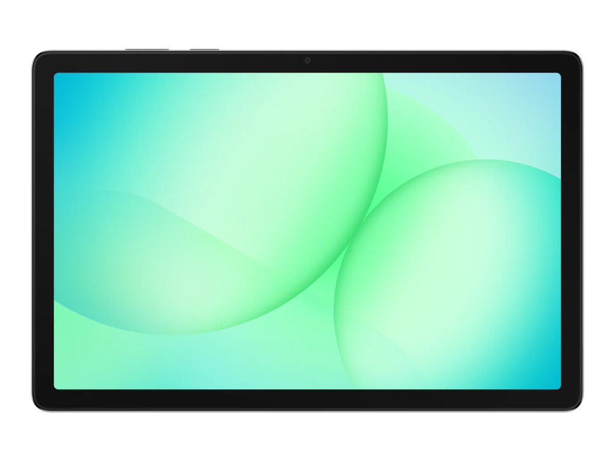 Tablet Samsung Galaxy Tab A11+ 11", 128GB - vista 1