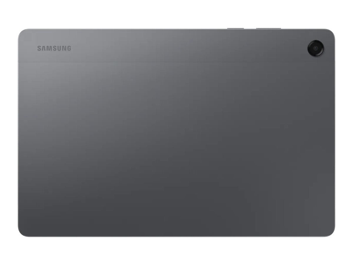 Tablet Samsung Galaxy Tab A11+ 11", 128GB - vista 5