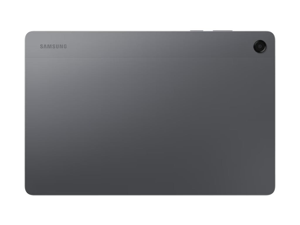Tablet Samsung Galaxy Tab A11+ 11", MediaTek MT8775 8 Núcleos, 128GB - vista 5