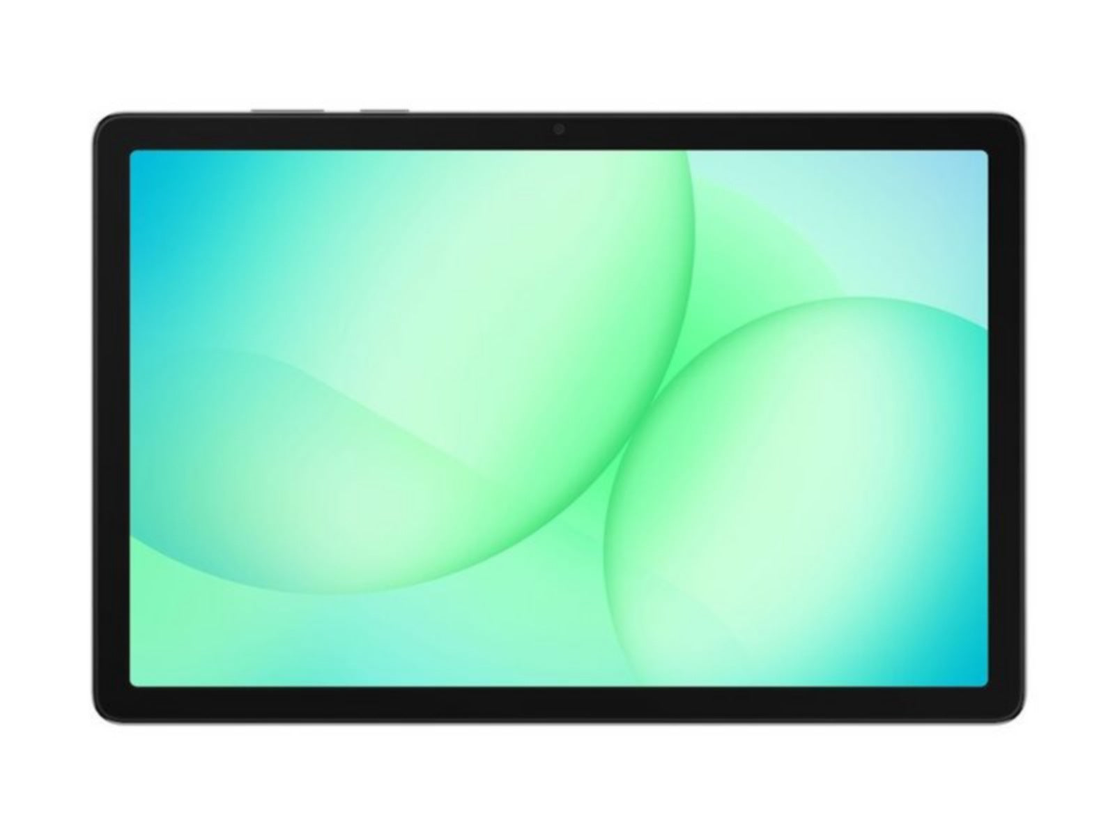 Tablet Samsung Galaxy Tab A11+, 128GB - vista 1