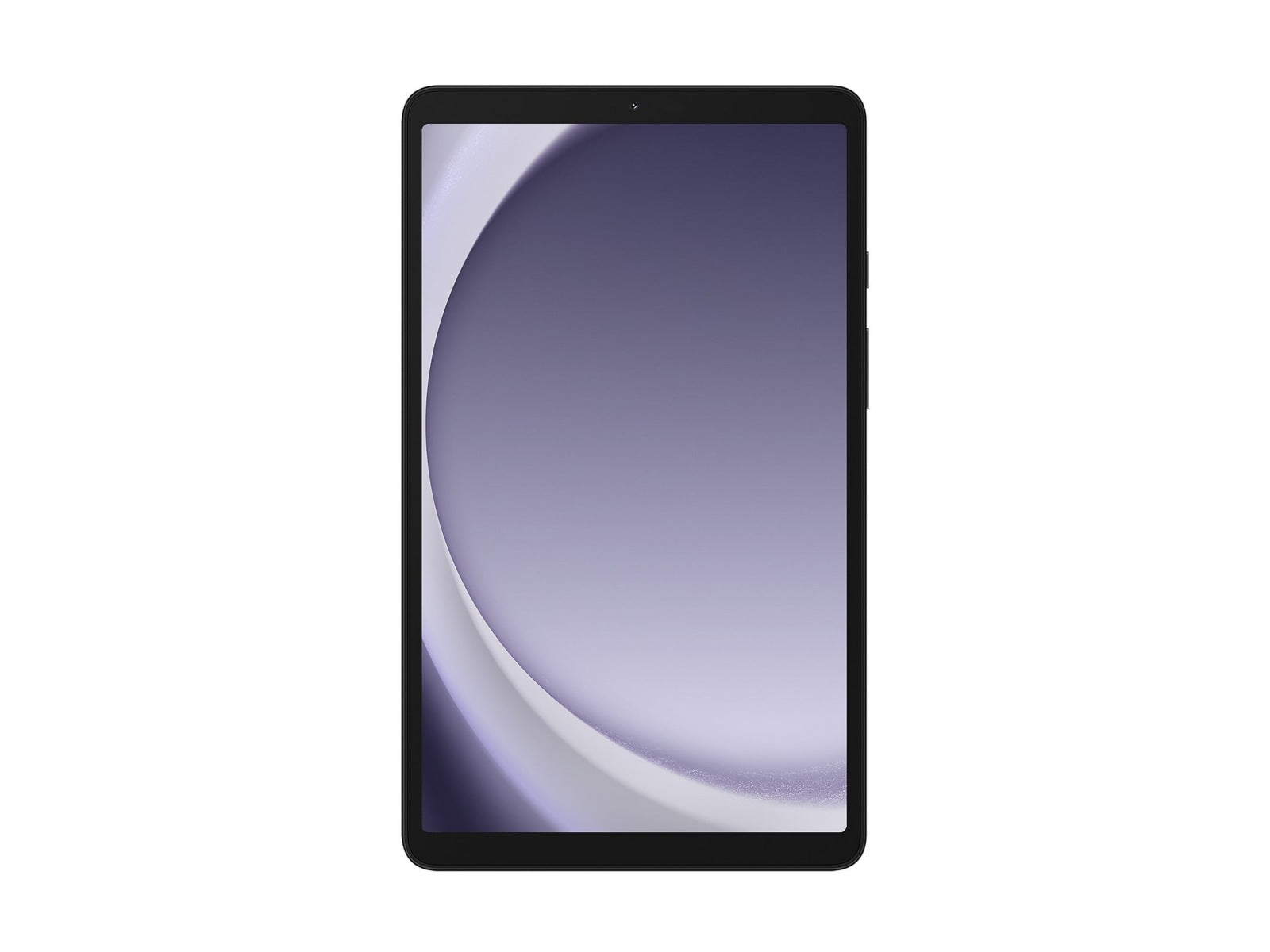 Tablet Samsung Galaxy Tab A9, 64GB - vista 1