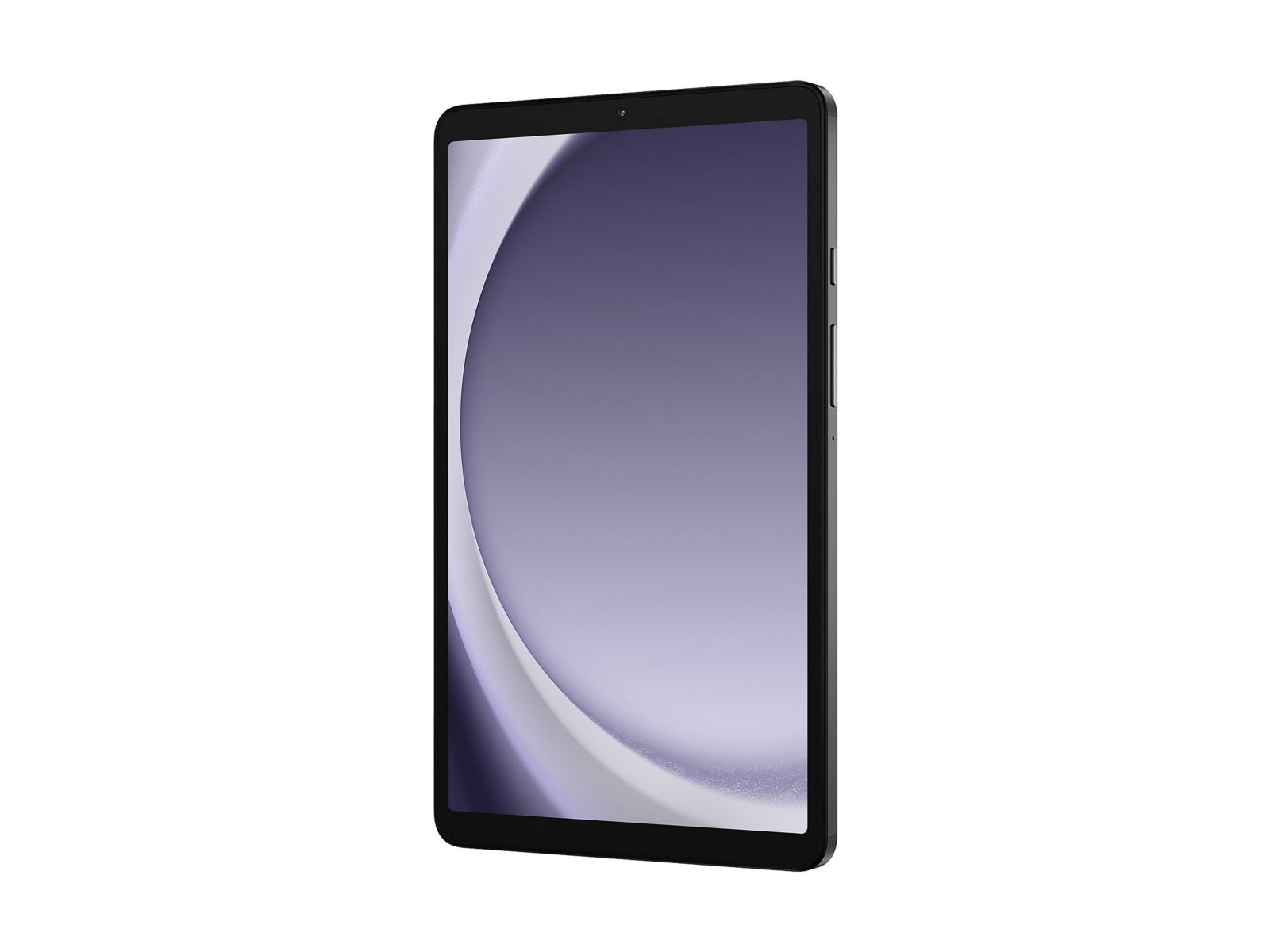 Tablet Samsung Galaxy Tab A9, 64GB - vista 2