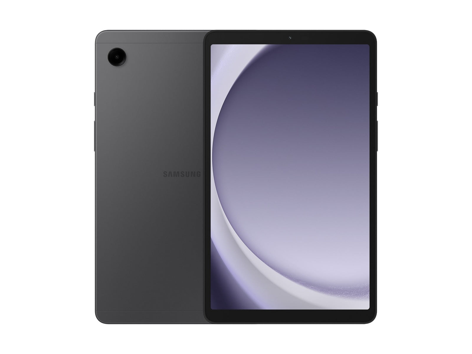 Tablet Samsung Galaxy Tab A9, 64GB - vista 4