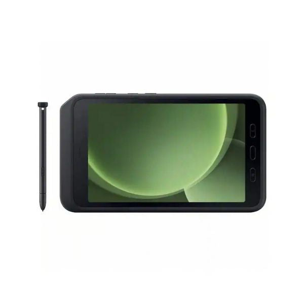 tablet-samsung-galaxy-tab-active5-8-samsung-exynos-x-128gb-black