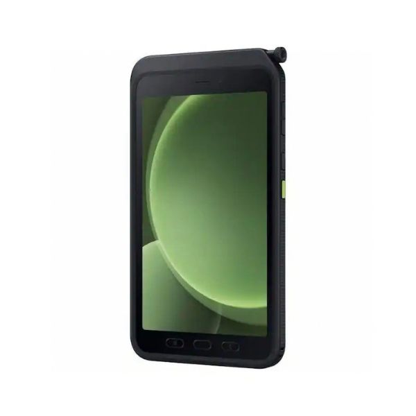 tablet-samsung-galaxy-tab-active5-8-samsung-exynos-x-128gb-black