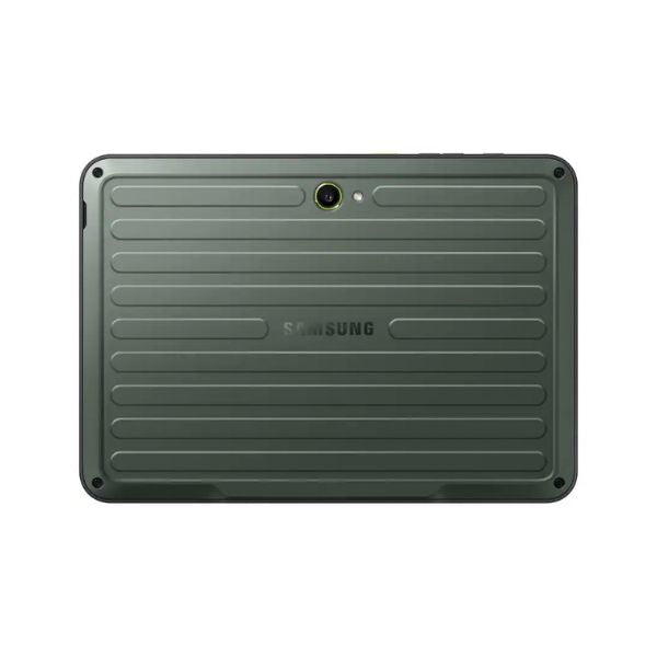 tablet-samsung-galaxy-tab-active5-pro-101"-qualcomm-sm7635-128gb-green