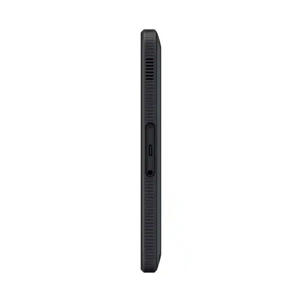 tablet-samsung-galaxy-tab-active5-pro-101"-qualcomm-sm7635-128gb-green
